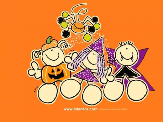 Tarjetas de fulanitos de amor - Imagui Tarjetas de fulanitos de amor - Imagui