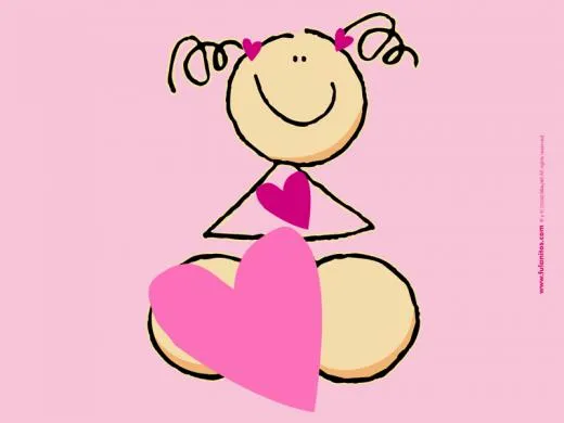 Tarjetas del amor y amistad de fulanitos - Imagui Tarjetas del amor y amistad de fulanitos - Imagui