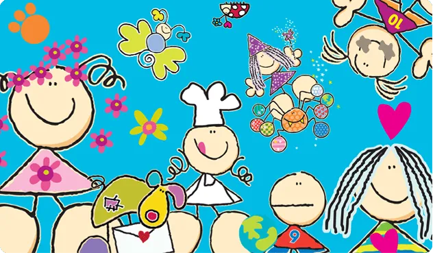 FULANITOS by ERIKA LECANDA ESTEVEZ on Pinterest | Picasa, Stickers ... FULANITOS by ERIKA LECANDA ESTEVEZ on Pinterest | Picasa, Stickers ...