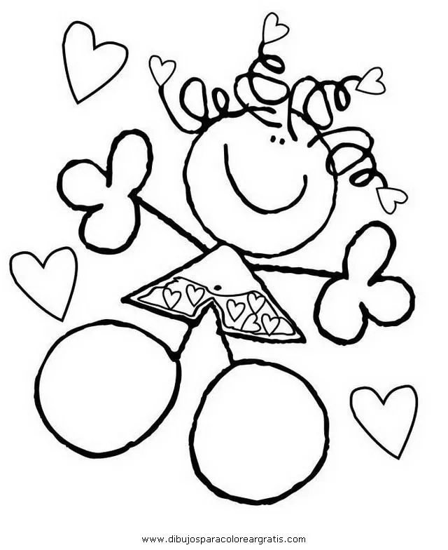fulanitos para colorear todo para facebook imagenes para fulanitos para colorear todo para facebook imagenes para