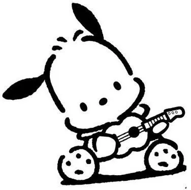 Fulanitos dibujos para colorear - Imagui