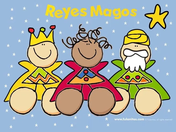 Imagenes d los fulanitos - Imagui