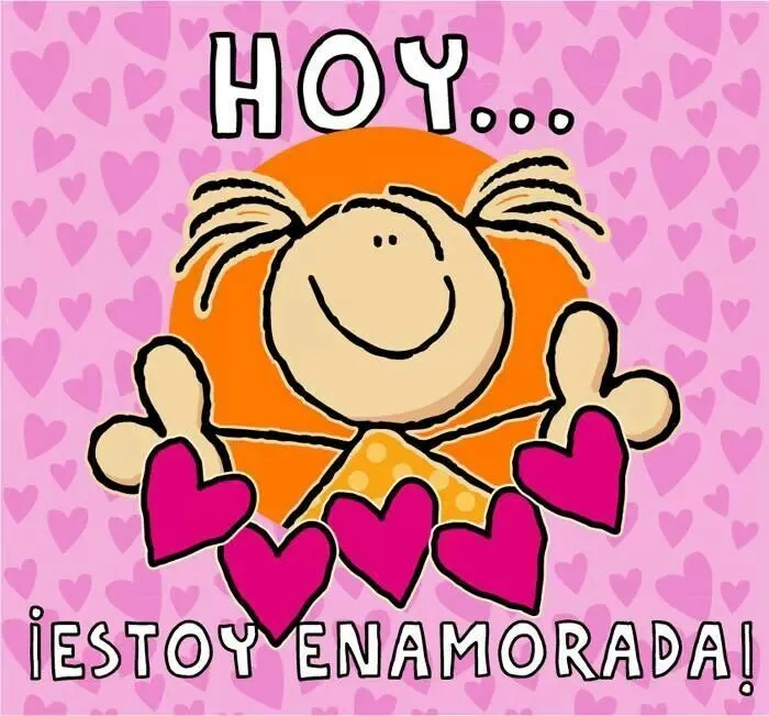 Si enamorada,,, de la vida!!!!!! | Fulanitos | Pinterest