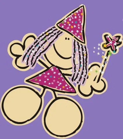 FULANITOS | fulanitos | Pinterest