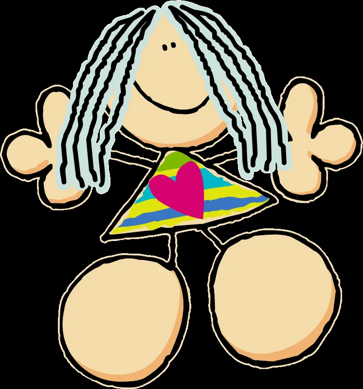 fulanitos - Buscar con Google | escuela | Pinterest | Búsqueda