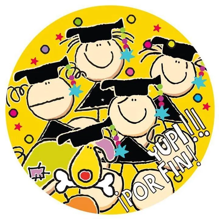 FULANITOS | Fulanitos | Pinterest