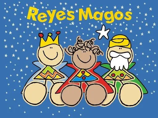 Imagenes de fulanitos en navidad - Imagui