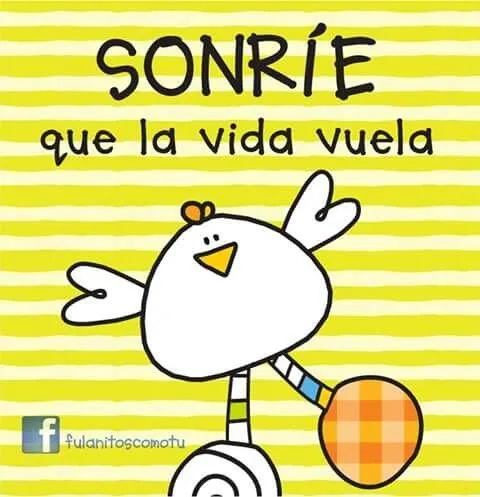 Fulanitos on Pinterest | Amor, Happy Birthday and Henry Ford