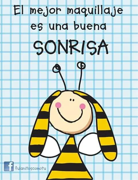 Fulanitos on Pinterest | Amor, Happy Birthday and Henry Ford