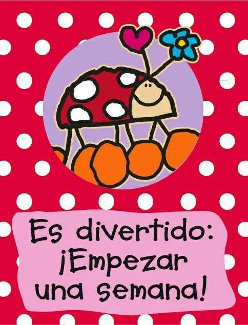 Fulanitos on Pinterest | Picasa, Amigos and Te Amo
