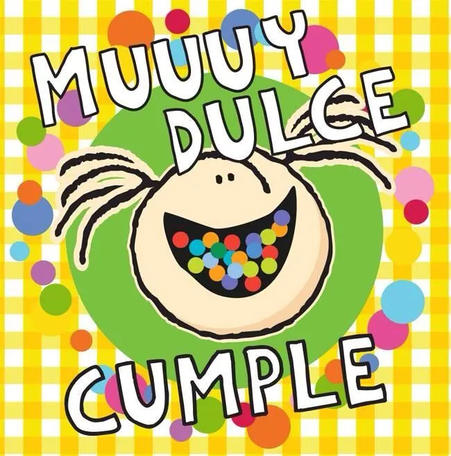 Imagenes de feliz cumpleaños de los fulanitos - Imagui Imagenes de feliz cumpleaños de los fulanitos - Imagui