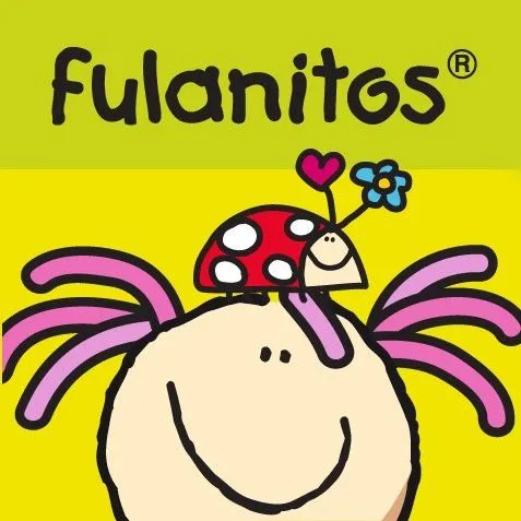 Fulanitos (@fulanitoscomotu) | Twitter