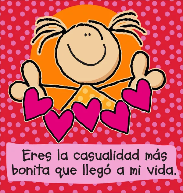 Fulanitos on Twitter: "Les dejamos una frase de amor #AmorAmorAmor ...