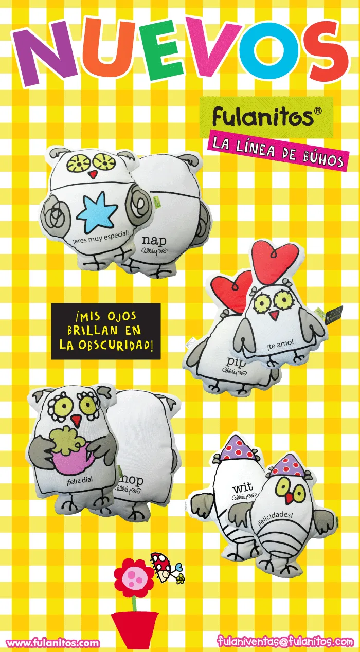 Fulanitos on X: Fulanitos on X: