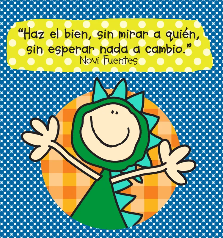 Fulanitos on X: Fulanitos on X: