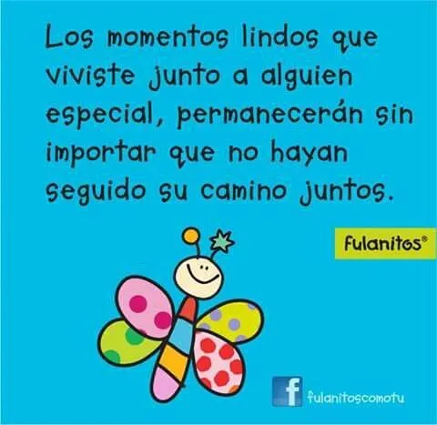 Fulanitos. ♡. | Pergaminos | Pinterest Fulanitos. ♡. | Pergaminos | Pinterest