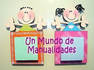 Fulanitos portanotas