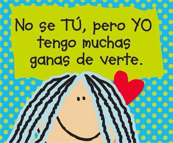 Fulanitos on Pinterest | Picasa, Football Invitations and Invitations Fulanitos on Pinterest | Picasa, Football Invitations and Invitations