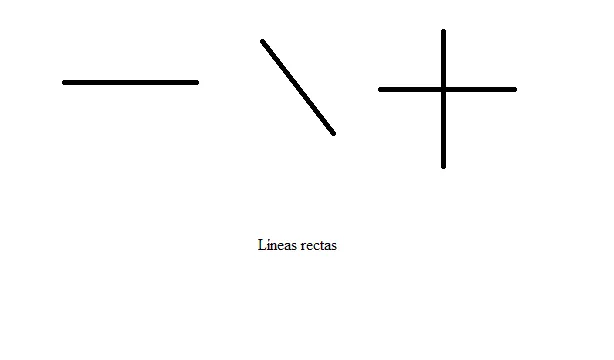 FULELÉ PRODUCCIONES: líneas rectas de A. Padrón