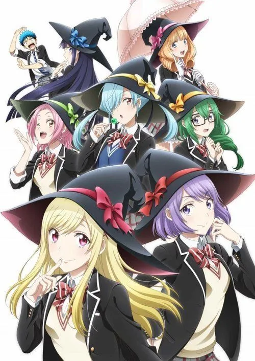 Full Animex Oficial — WEAVER y Mimi Meme MIMI pondrán opening y ... Full Animex Oficial — WEAVER y Mimi Meme MIMI pondrán opening y ...