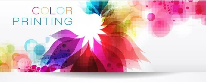 full-color-printing.jpg
