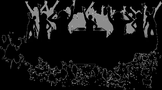 Full Download Music - Musicas - Music free - MP3 FREE: February 2011 Full Download Music - Musicas - Music free - MP3 FREE: February 2011