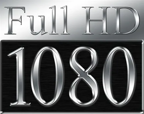 Tema: Megacoleccion de imagenes Full HD (1920x1080) Tema: Megacoleccion de imagenes Full HD (1920x1080)