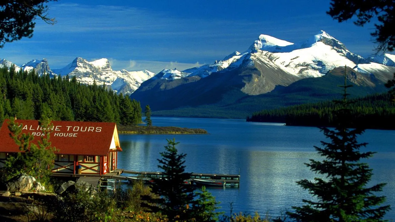 Full HD Canada Wallpapers | High Quality Wallpapers Full HD Canada Wallpapers | High Quality Wallpapers