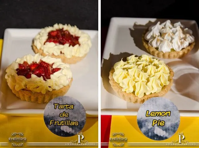 Full P - sweets &amp; parties: Kick Buttowski - Medio doble de Riesgo