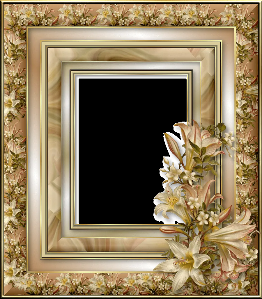 FullimagenSs Variedad de Marcos Digitales para fotos PNG | Cuadros ... FullimagenSs Variedad de Marcos Digitales para fotos PNG | Cuadros ...