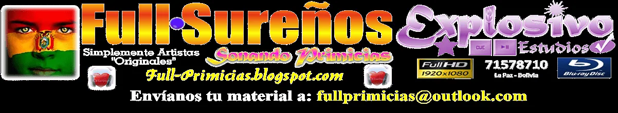 FULL+SURE%C3%91OS+OFICIAL+PARA ...