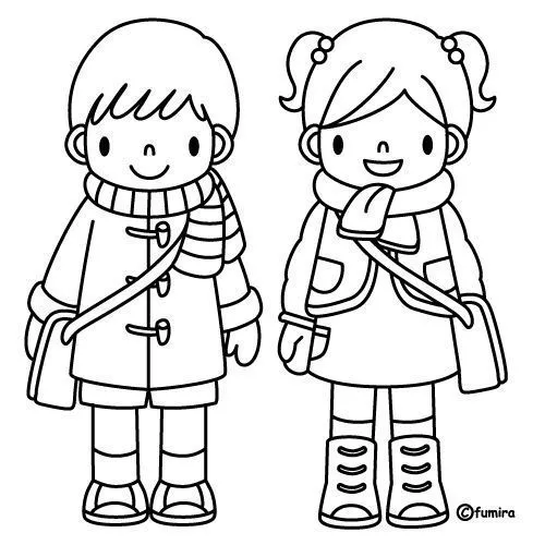 fumira para colorear - Buscar con Google | COLOREAR | Pinterest ... fumira para colorear - Buscar con Google | COLOREAR | Pinterest ...