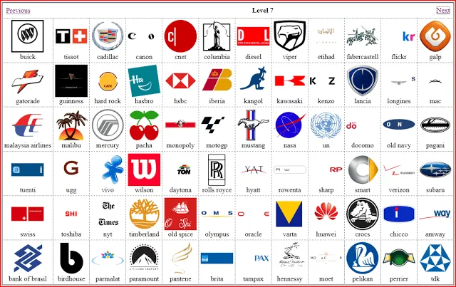 Fun & Entertainment: Logo quiz : Logos Quiz Answers And Solution ... Fun & Entertainment: Logo quiz : Logos Quiz Answers And Solution ...