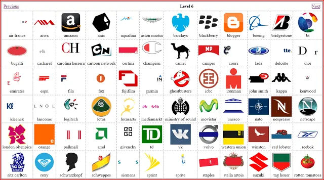 Fun & Entertainment: Logo quiz : Logos Quiz Answers And Solution ... Fun & Entertainment: Logo quiz : Logos Quiz Answers And Solution ...
