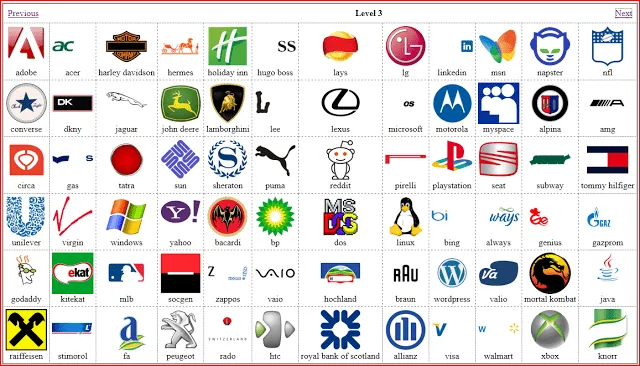 Fun & Entertainment: Logo quiz : Logos Quiz Answers And Solution ... Fun & Entertainment: Logo quiz : Logos Quiz Answers And Solution ...