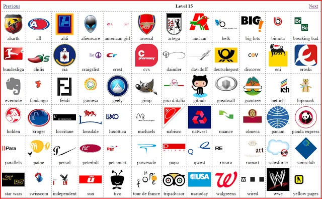 Fun & Entertainment: Logo quiz : Logos Quiz Answers And Solution ... Fun & Entertainment: Logo quiz : Logos Quiz Answers And Solution ...