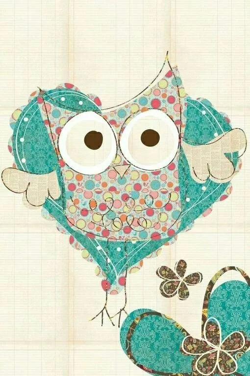 Buho corazon | fun | Pinterest