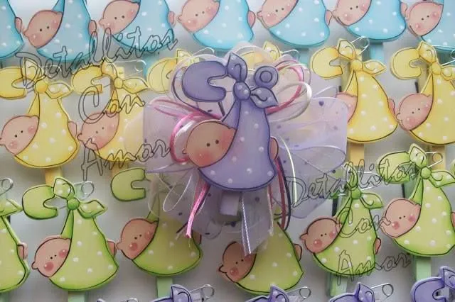 Baby Shower niña" on Pinterest | Mesas, Baby showers and Baby ... Baby Shower niña" on Pinterest | Mesas, Baby showers and Baby ...