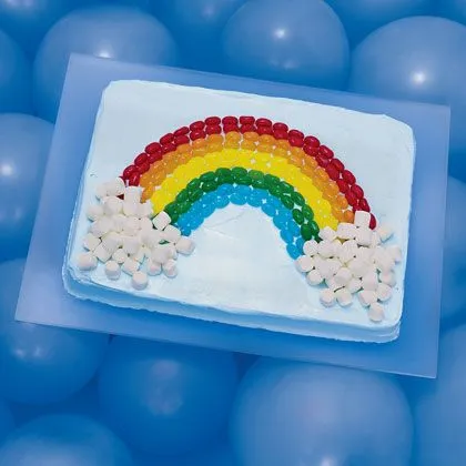 Fun to Go | Dulces – Piñatas – Souvenirs | Página 12