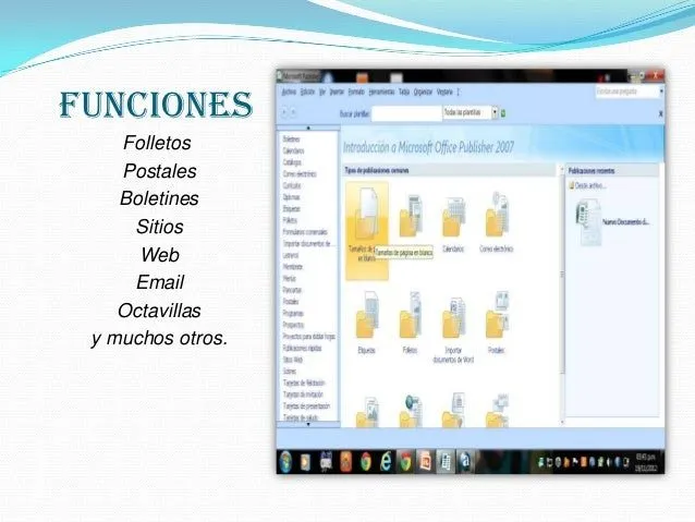 funciones-de-publisher-3-638. ...