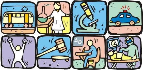 FUNCIONES DEL SERVICIO PÚBLICO: “ADMINISTRACIÓN PÚBLICA -VS ...