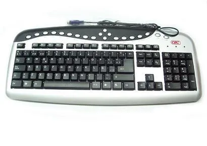 Funciones del teclado :: El teclado y sus funciones Funciones del teclado :: El teclado y sus funciones