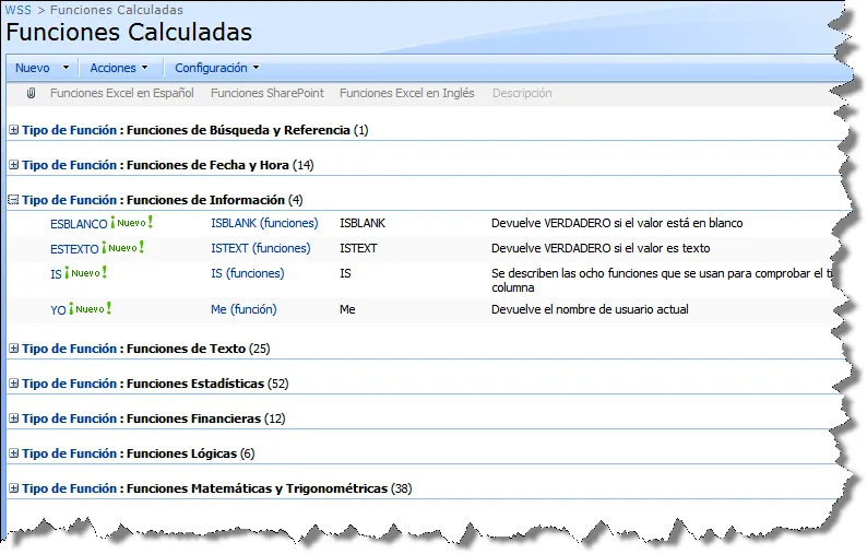 Funciones_01.png