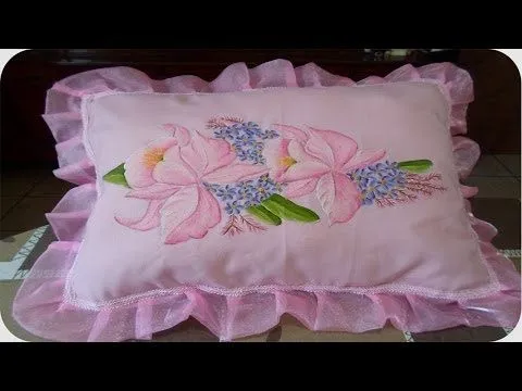 Como Hacer Una Funda Para Almohadas - Youtube Downloader mp3 Como Hacer Una Funda Para Almohadas - Youtube Downloader mp3