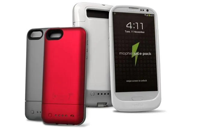 Funda-Carga-Mophie-alta.jpg