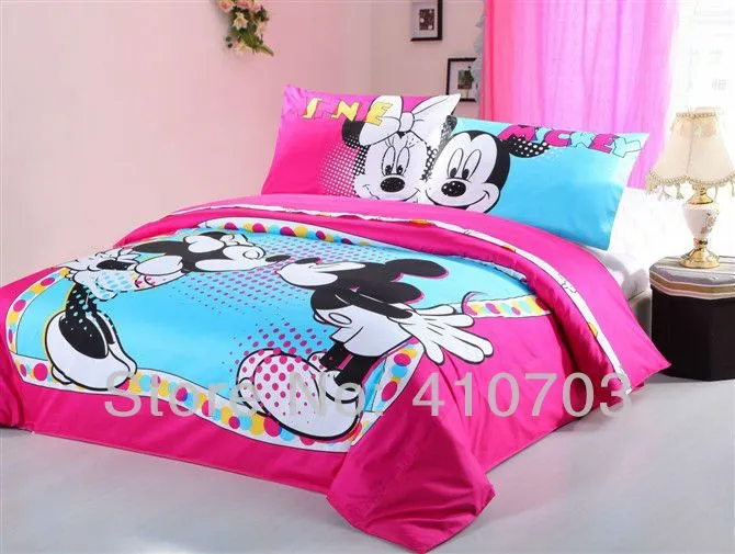 Venta al por mayor minnie mouse funda nórdica-Compre minnie mouse ... Venta al por mayor minnie mouse funda nórdica-Compre minnie mouse ...
