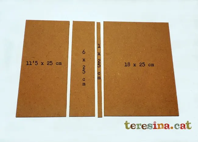 Como hacer una funda para tablet (un regalo para papá) - Teresina ... Como hacer una funda para tablet (un regalo para papá) - Teresina ...