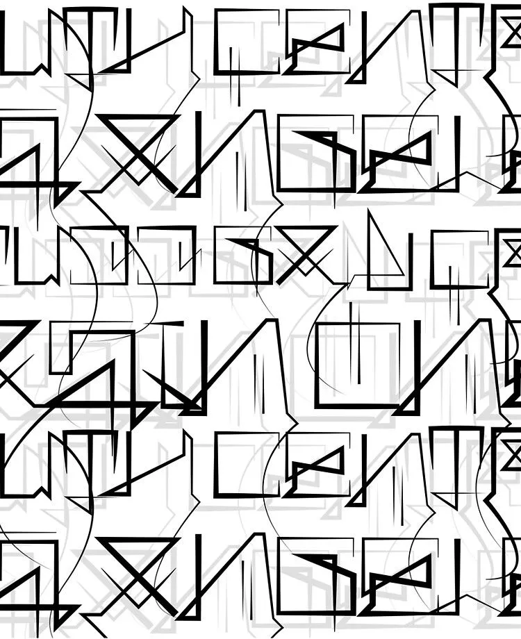 Funda y vinilo para iPad for Sale con la obra «Jeroglíficos de Cholo» de Nasinxone | Redbubble Funda y vinilo para iPad for Sale con la obra «Jeroglíficos de Cholo» de Nasinxone | Redbubble