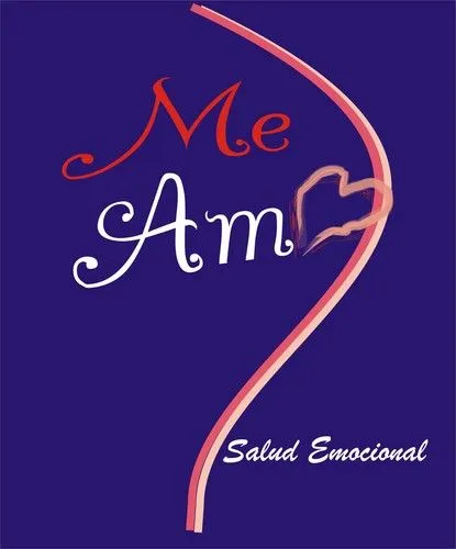 Fundacion Me Amo (@fundacionmeamo) | Twitter