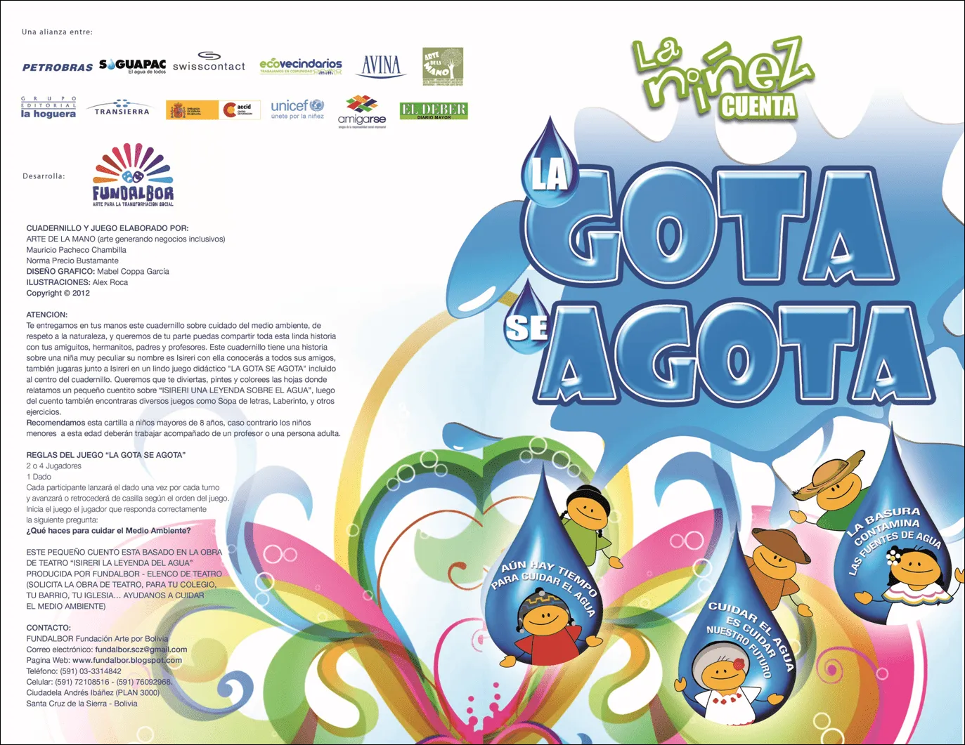 Gota A Gota El Agua Se Agota Para Colorear Car Memes Gota A Gota El Agua Se Agota Para Colorear Car Memes